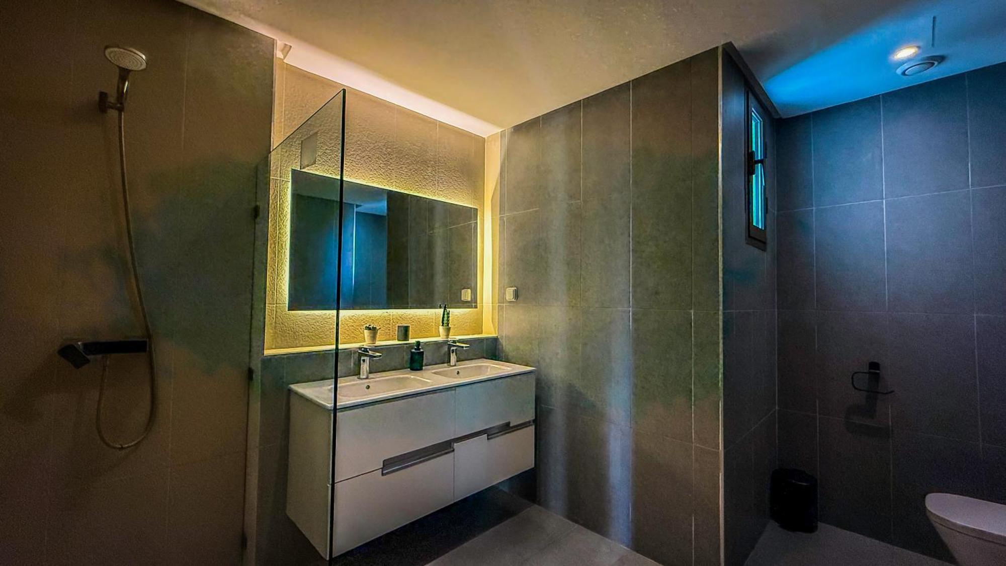 Luxueux Wave Ocean Stay Taghazout Luaran gambar